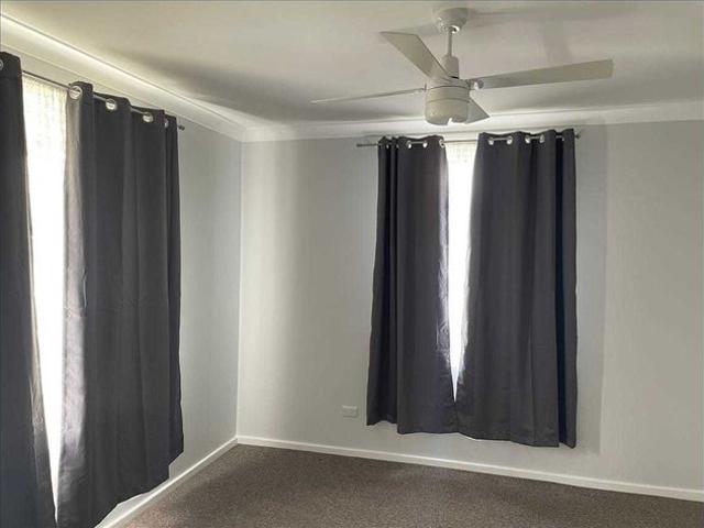 CHARMING COTTAGE IN KURRI KURRI!