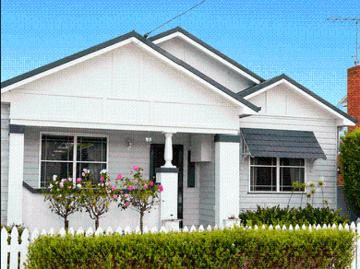 Goulburn, Goulburn Mulwaree, Victoria