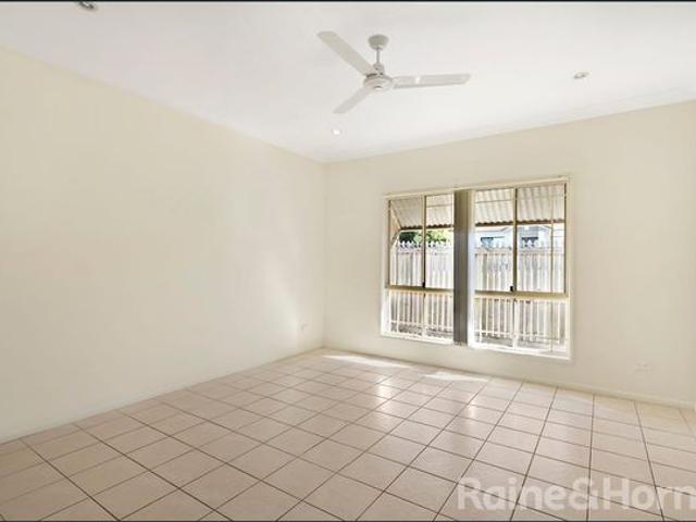 Charming Cottage in Quiet Woodside