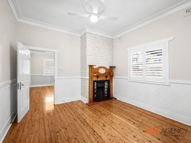Charming Cottage in the heart of Mayfield