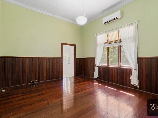 Charming Cottage in the Heart of Mundaring