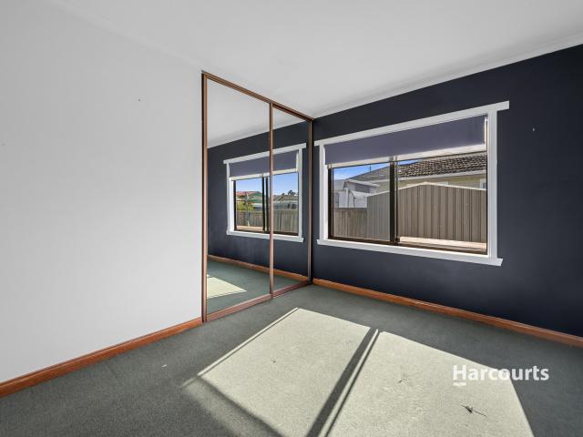 Charming Cottage in West Ulverstone