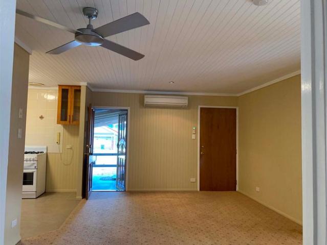 Charming Cottage Living in the Heart of Canungra