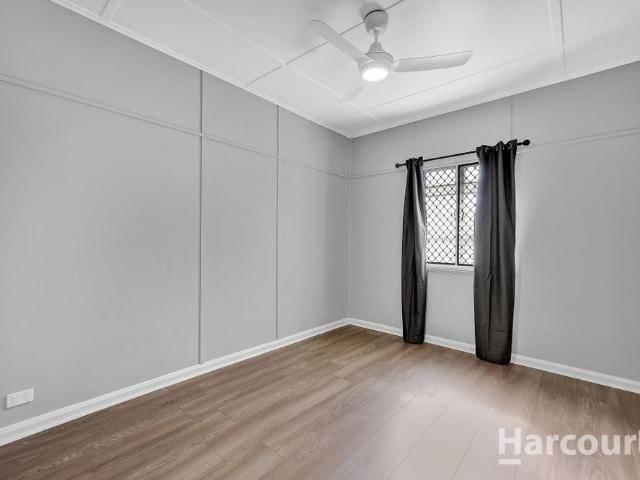 Charming Cottage Living in the Heart of Childers
