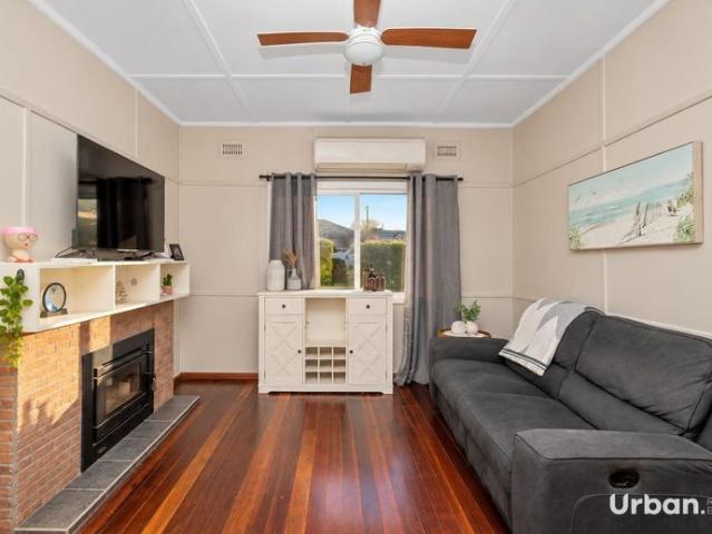 Charming Cottage Living in the Heart of Kurri Kurri