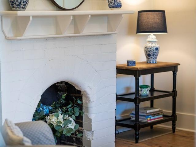 Charming Cottage Living in the Heart of Moss Vale