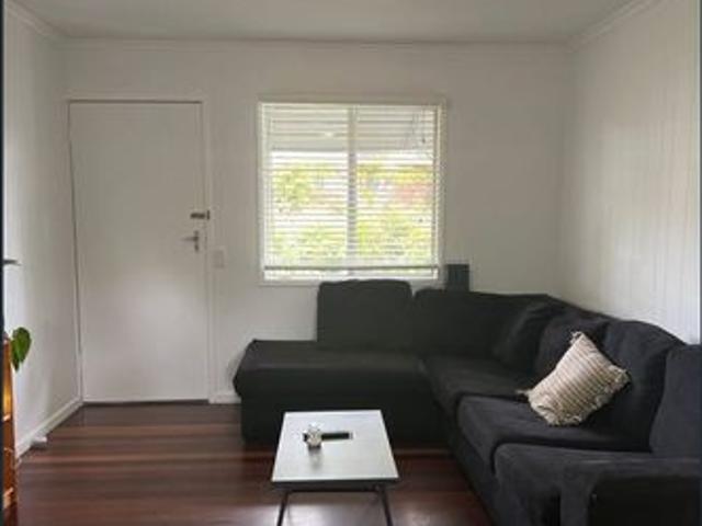Charming Cottage Living in a Quiet Buderim Cul de Sac