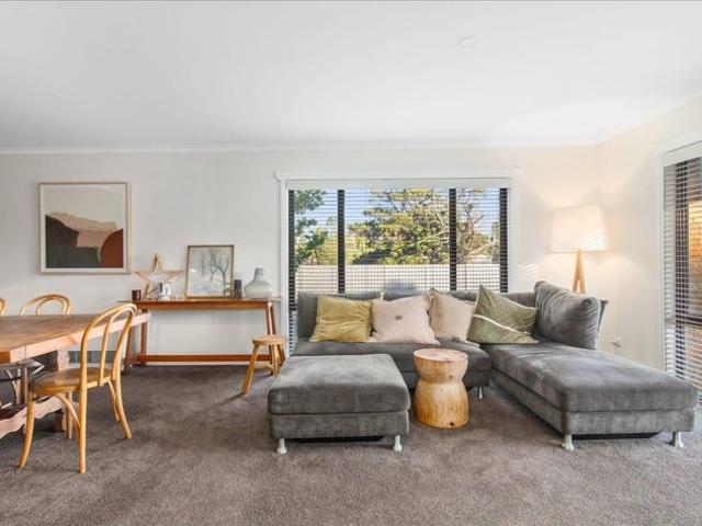 Charming Cottage Living in Berridale: 12 Month lease available