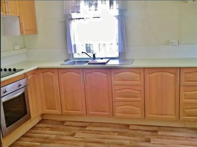 Charming Cottage Living – Peaceful Wowan Location
