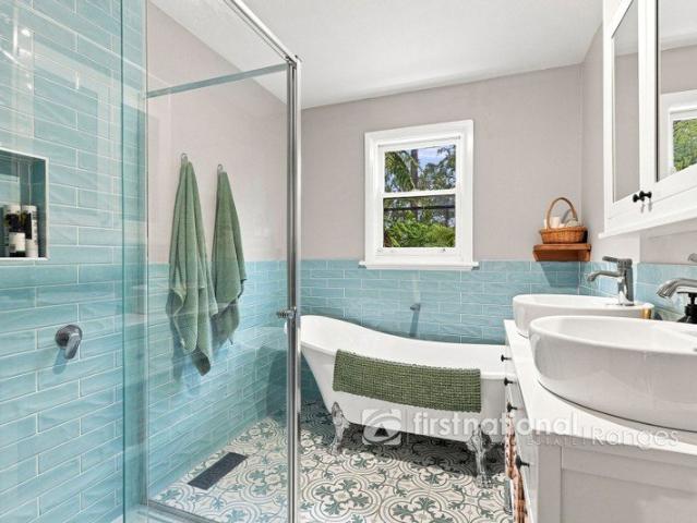 Charming Cottage Living Perfect First Home Opportunity