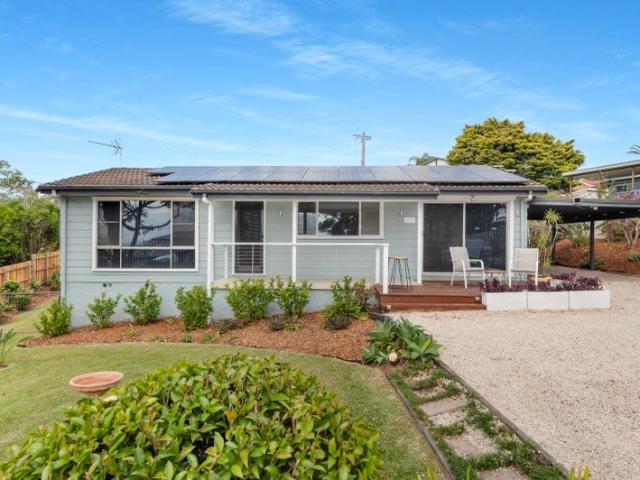Charming Cottage Retreat with Strong Holiday Income