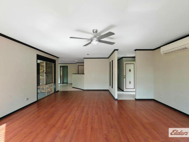 Charming Cottage Style Family Home with Spacious Garden