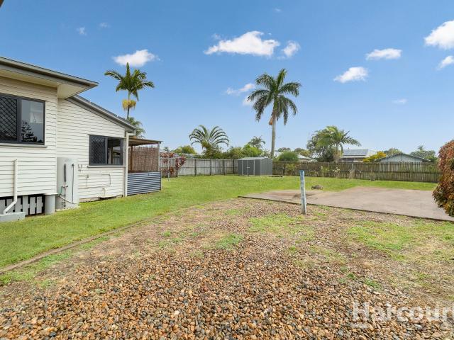 Charming Cottage Style Home in Prime Location