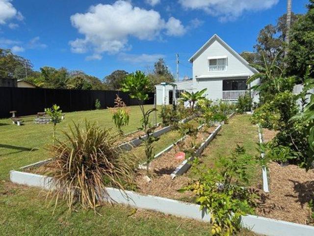 Charming Cottage Style Home on a Generous 754m² Block