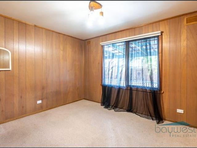 Charming Cottage Style Home on a Generous Allotment