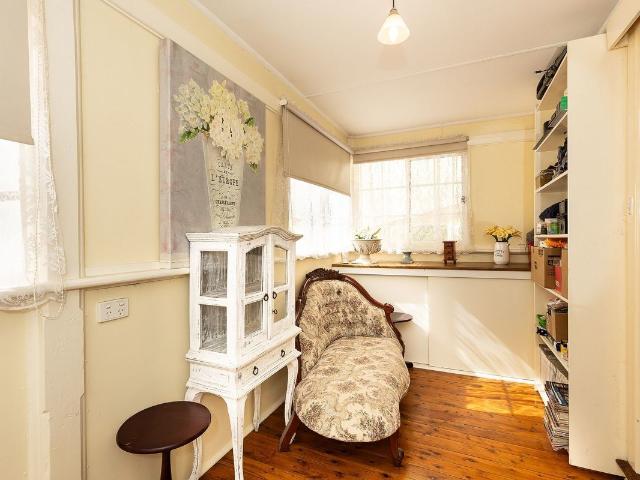 Charming Cottage Style Living in Prime Location