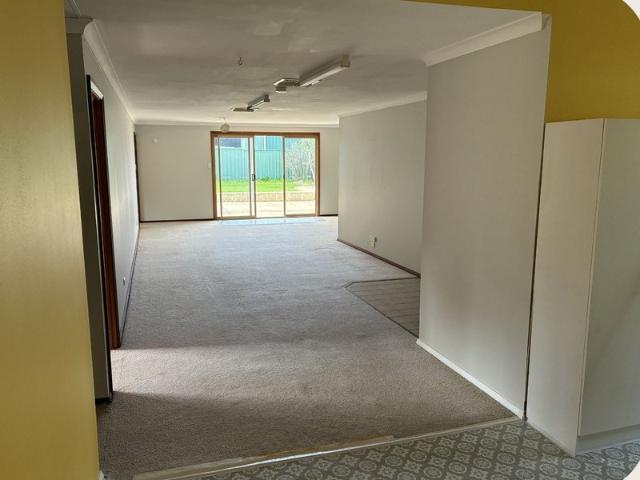 Charming Cottage Style, Surprisingly Spacious