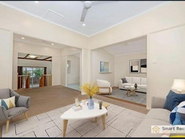 Charming Cottage with Modern Convenience