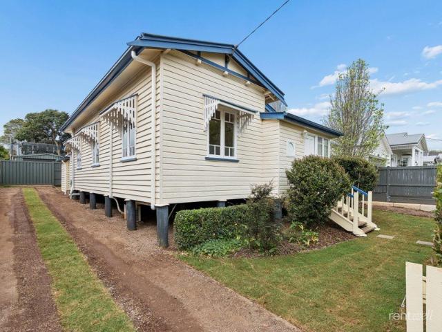 CHARMING COTTAGE WITH SPACE TO PLAY, RELAX & ENTERTAIN