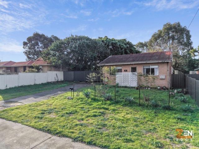 Charming Cottage with Powered Workshop & Development Potential