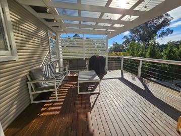 Bowral, Wingecarribee, Snapper Island