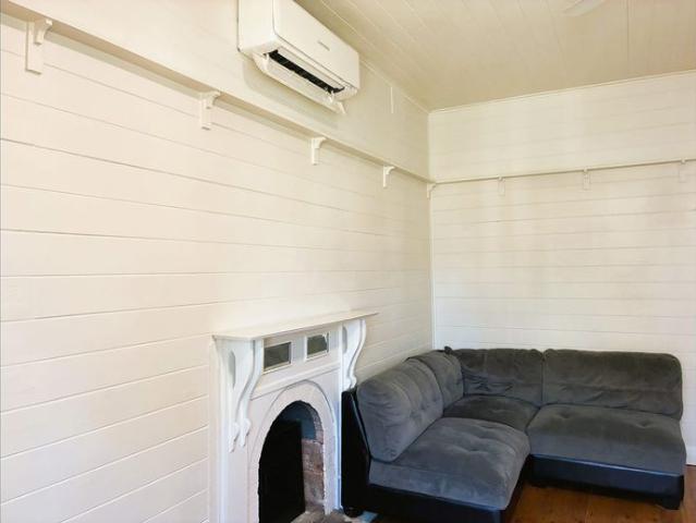 Charming Country Cottage – $400 per week