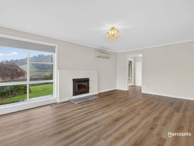 Charming Country Cottage in Peaceful Geeveston