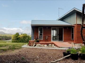 Whitemark, Flinders, Tasmania, Cloudy Bay, Kingborough, Tasmania Island