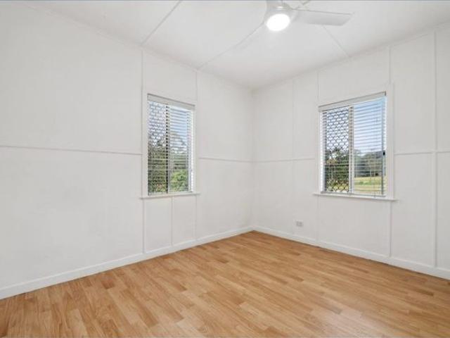 Charming Country Farmhouse for Rent 6 Month Lease Term