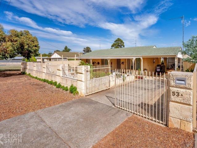 Charming Country Gem