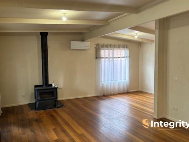 Charming Country Home in the Heart of Kinglake