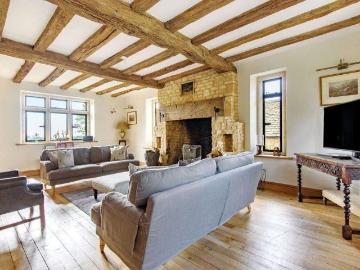 Snowshill Broadway, GL54, Coventry and Warwickshire, West Midlands, Midlands