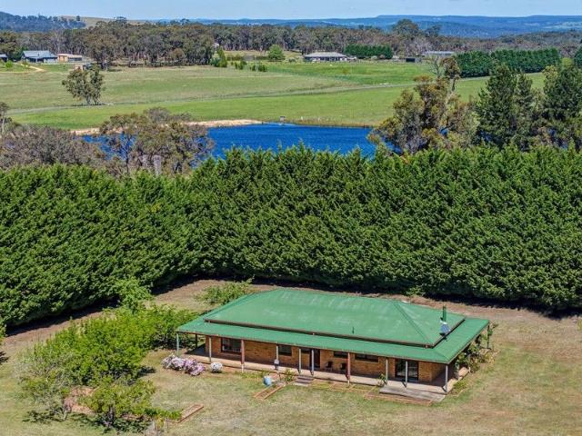 UNDER OFFER
