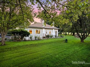 Glenburn, Murrindindi, Murrindindi County, Victoria