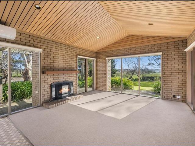 Charming Country Living at 2155 Hendy Main Road, Freshwater Creek
