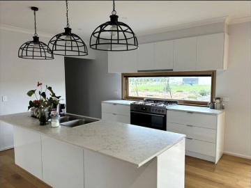 Teesdale, Golden Plains, Golden Plains, Victoria