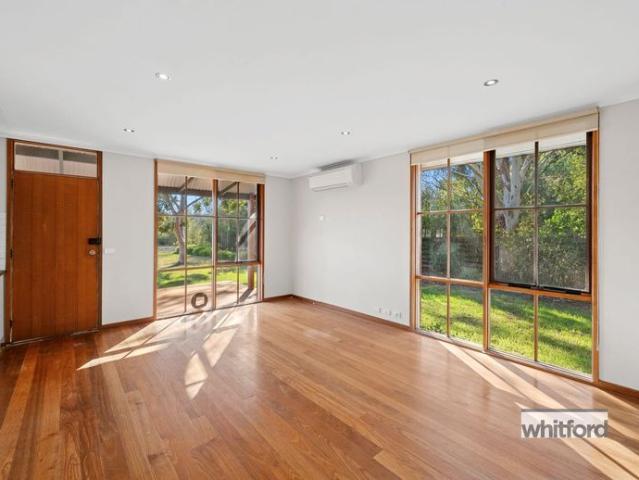 Charming country living in the heart of Inverleigh