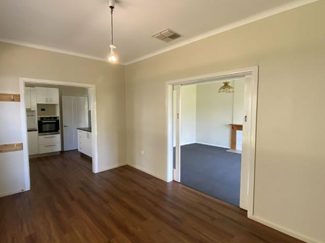 Charming Country Living in Dubbo 3 Bedroom Home for Rent