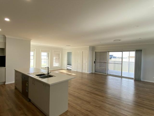Charming Country Retreat for Rent in Narromine