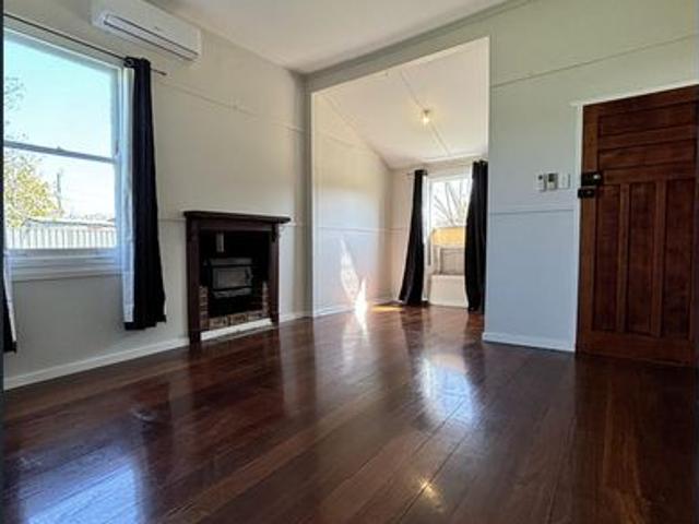 Charming Countryside Cottage for Lease 37 Walter Street, Nannup