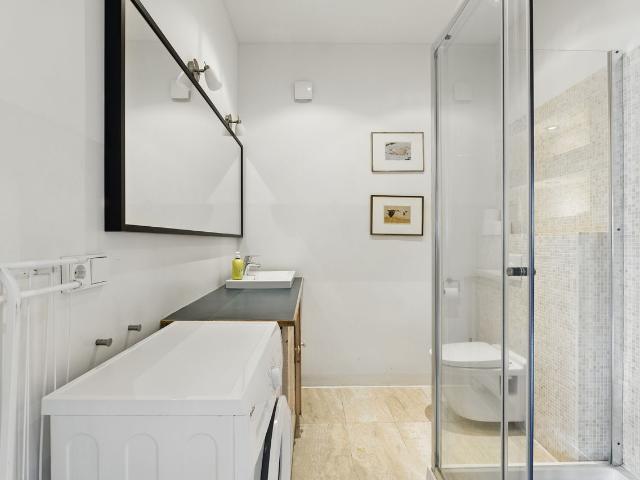 Charming, cozy home in Prenzlauer Berg, Berlin Amsterdam Apartments for Rent