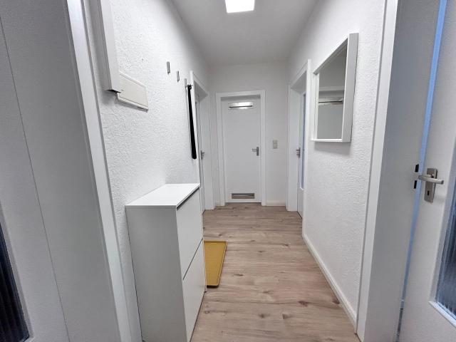 Charming & cozy suite in Hannover, Hannover Amsterdam Apartments for Rent