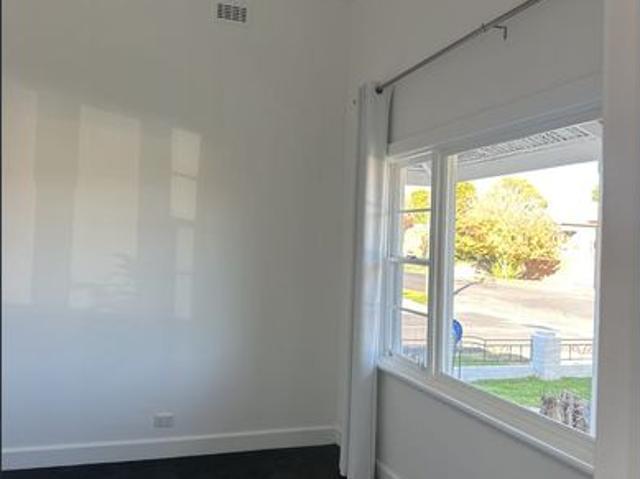 Charming Classic Home in a Convenient Location