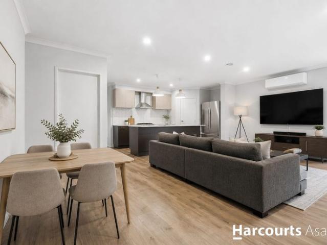 Charming Clyde North Rental Opportunity