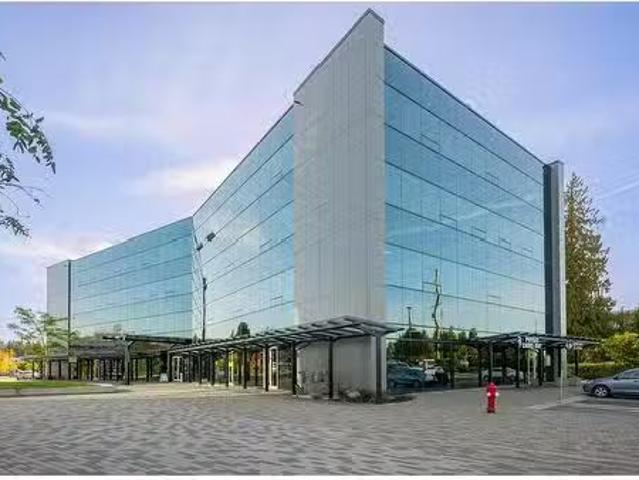New Croydon Drive, Surrey, BC, V3Z 1H4 commercial for lease.