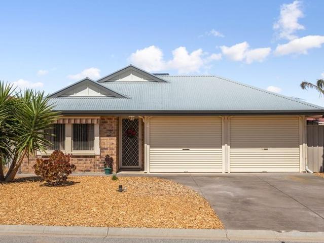 Charming Craigmore Home with Extras