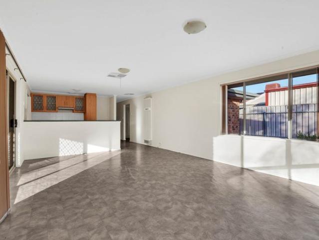 Charming Craigmore Home with Extras
