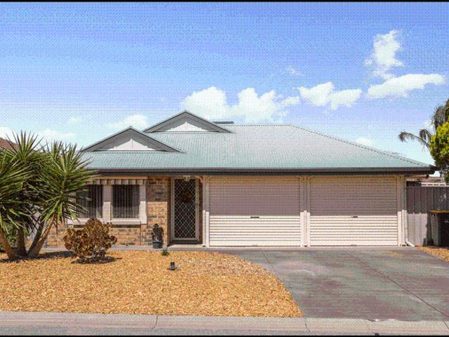 Charming Craigmore Home with Extras