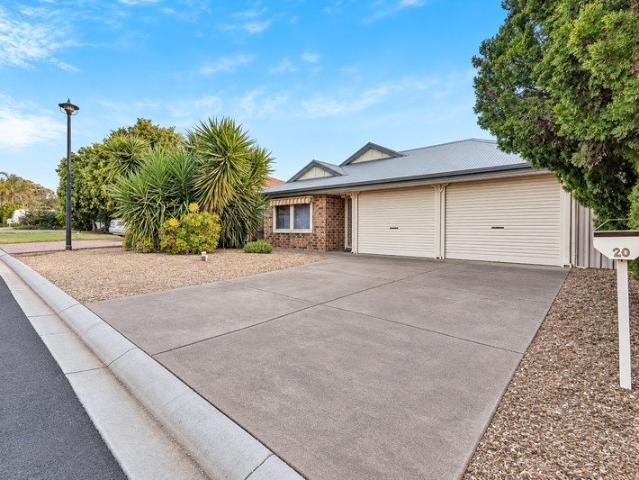 Charming Craigmore Home with Extras