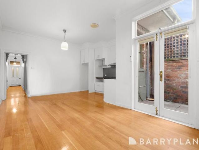 Charming Cremorne Home in an Unbeatable Location